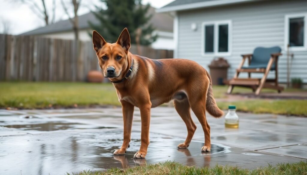 Leptospirose em Cães: Sinais, Vacina e Como Prevenir