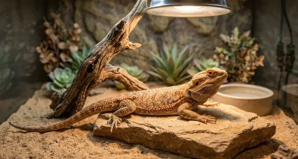 Quanto Custa Ter um Pet Exótico no Brasil em 2026: Conta Real