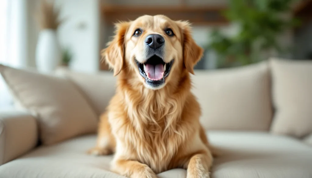 Cachorro Que Late Demais: Por Que Faz e Como Reduzir