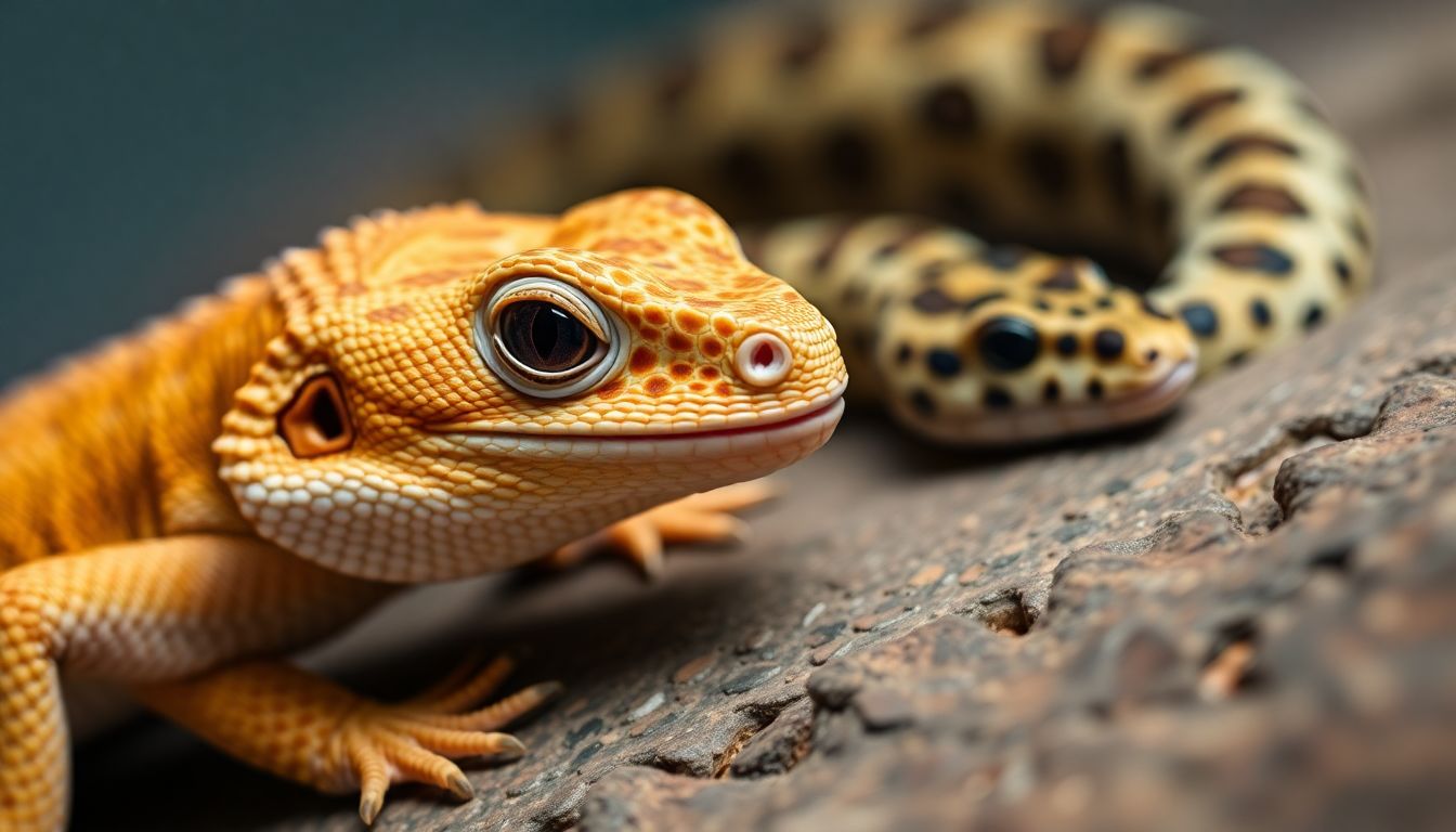 tartaruga aquatica cuidados guia completo - imagem 2