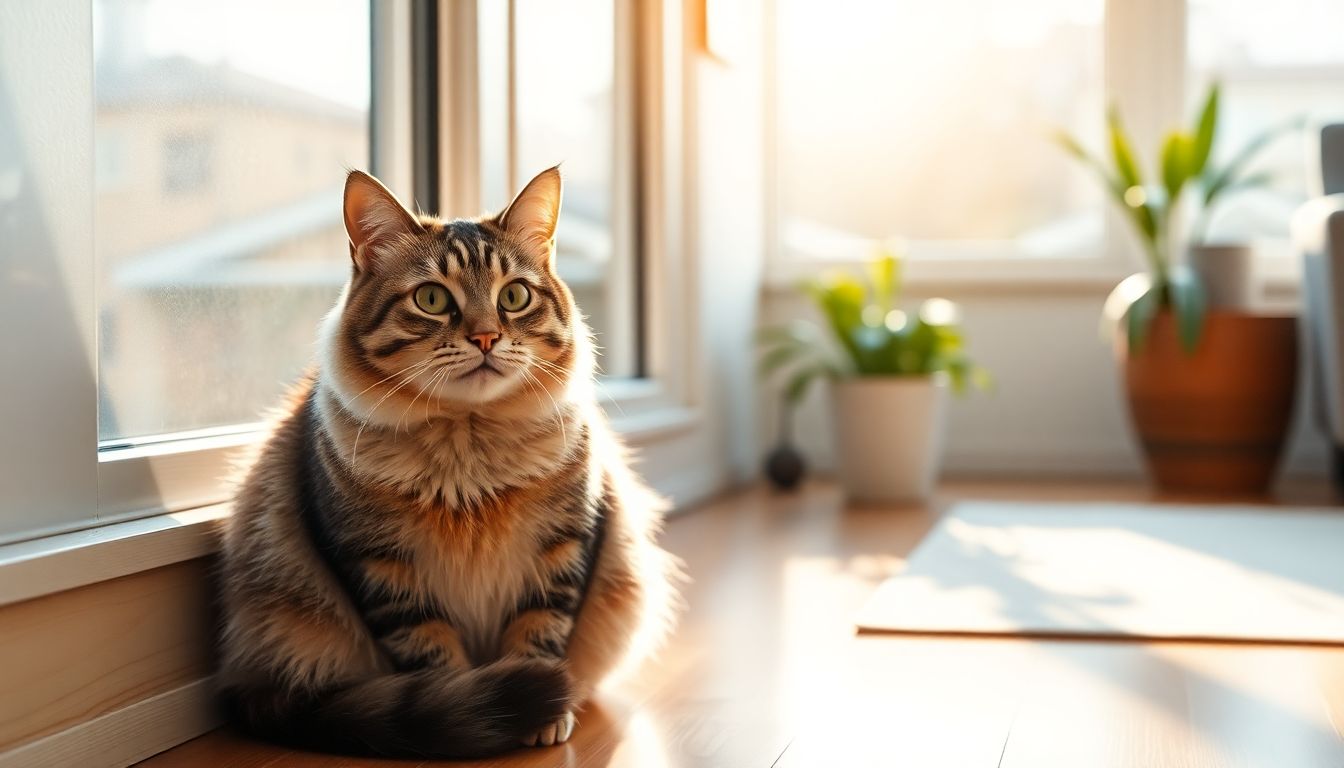 Gato Arranha Móveis? Por Que Faz Isso e Como Resolver - imagem 3