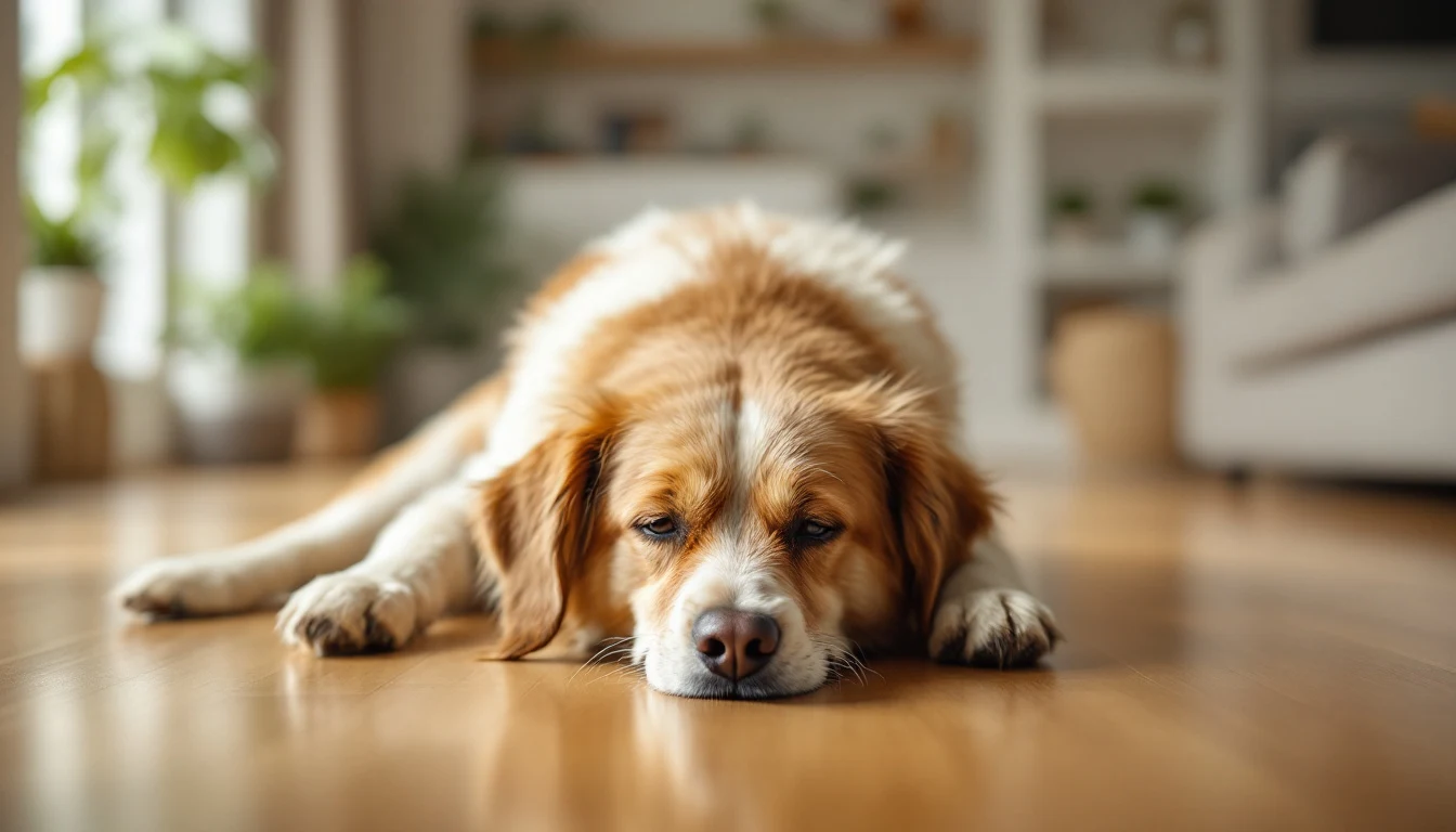 cachorro que late demais - imagem 3