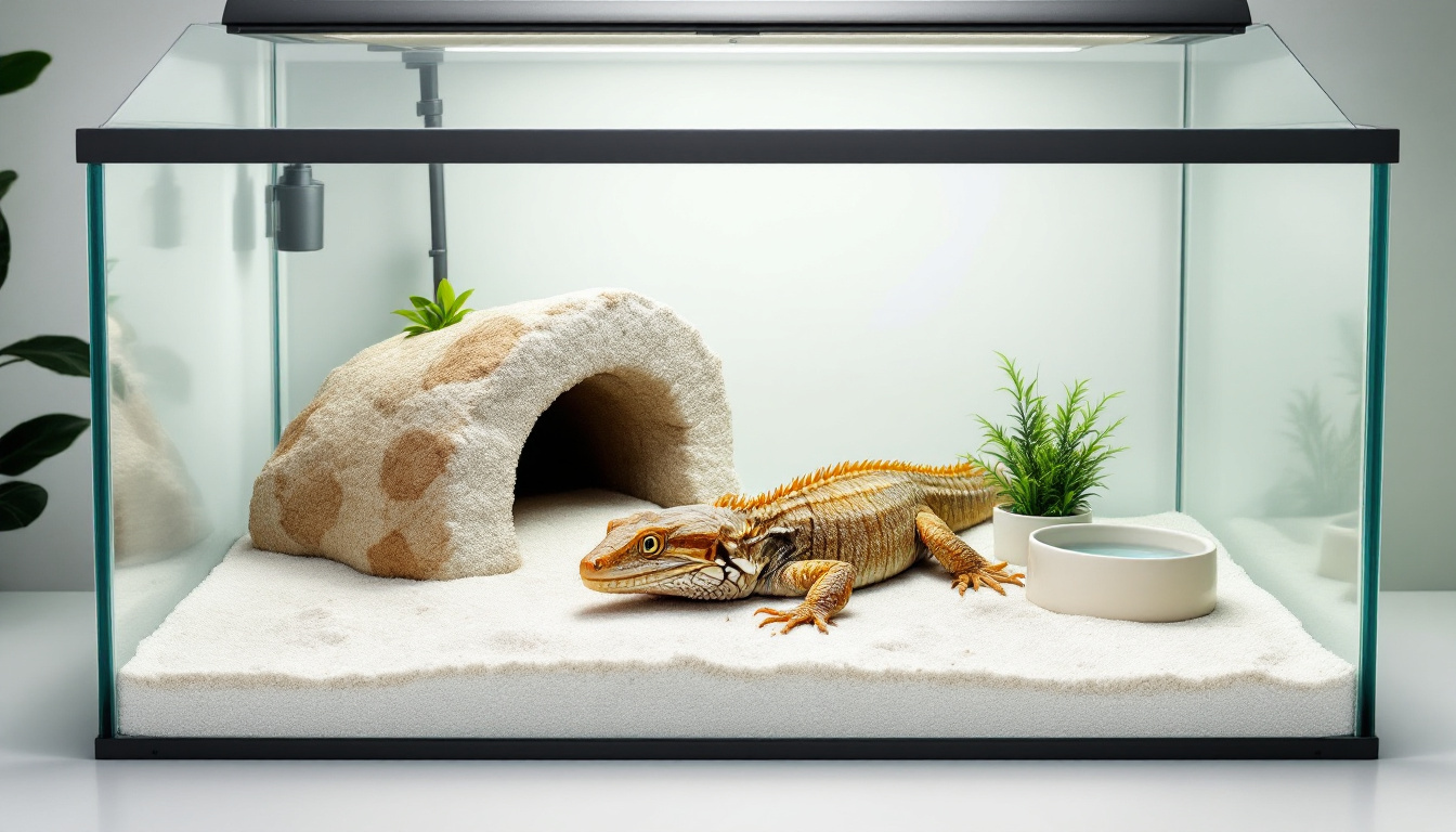 serpente como pet medo confianca - imagem 4