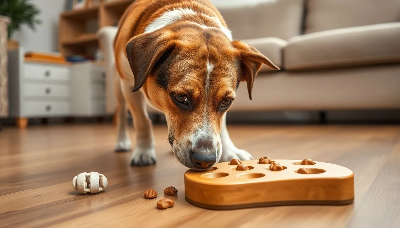 cachorro que late demais - imagem 5