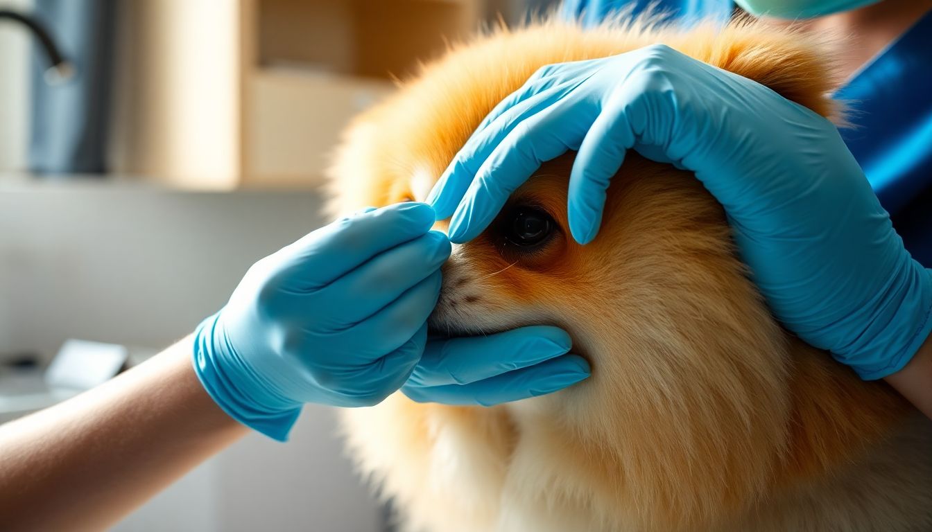 chow chow guia completo cuidados - imagem 6
