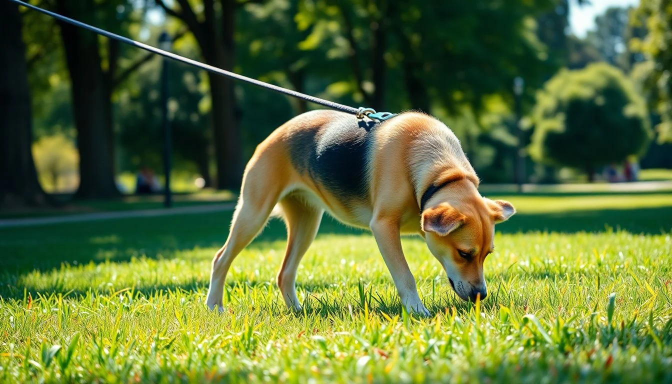 cachorro que late demais - imagem 6
