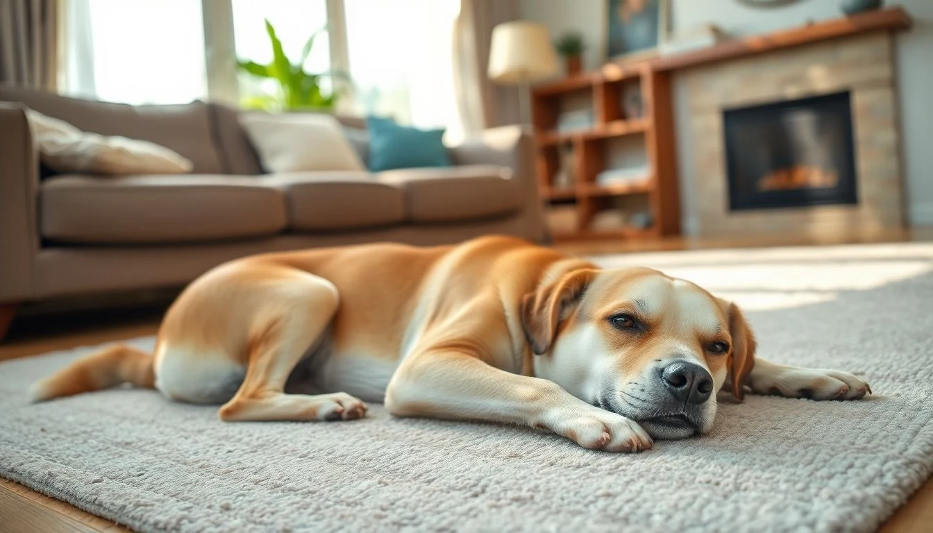 cachorro que late demais - imagem 8