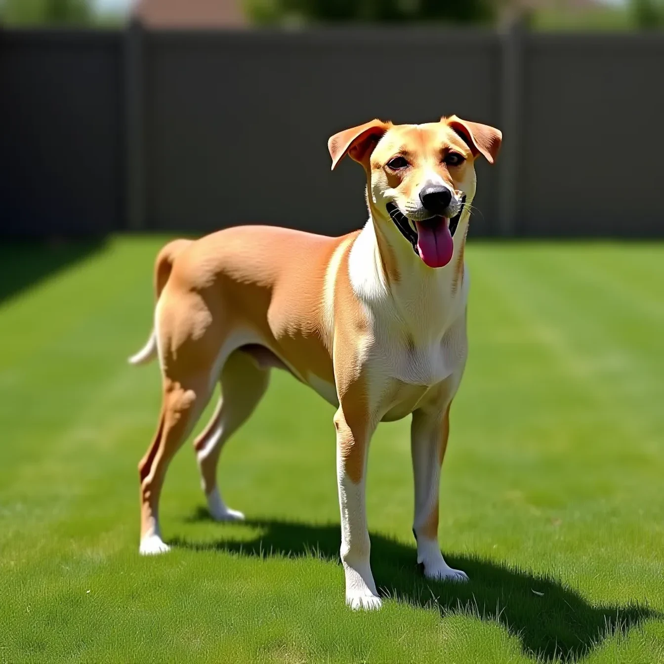leishmaniose canina prevenção tratamento - imagem 1