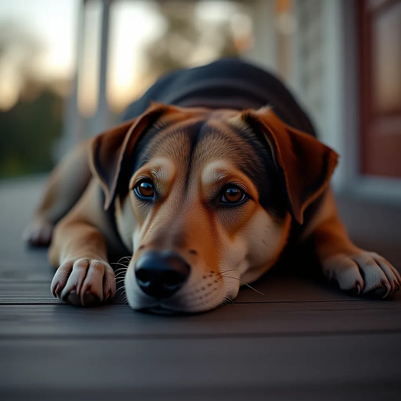 leishmaniose canina prevenção tratamento - imagem 4