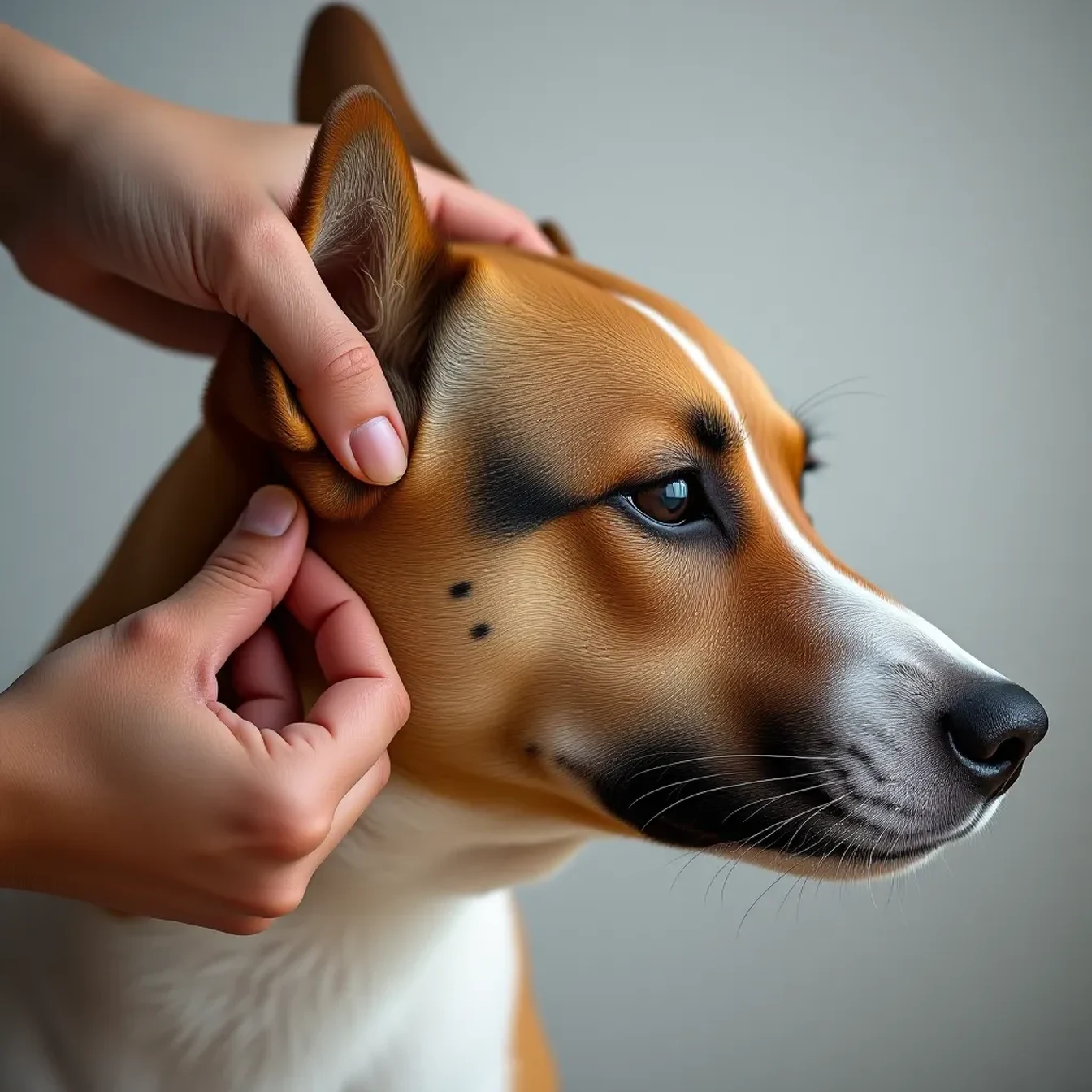 leishmaniose canina prevenção tratamento - imagem 5