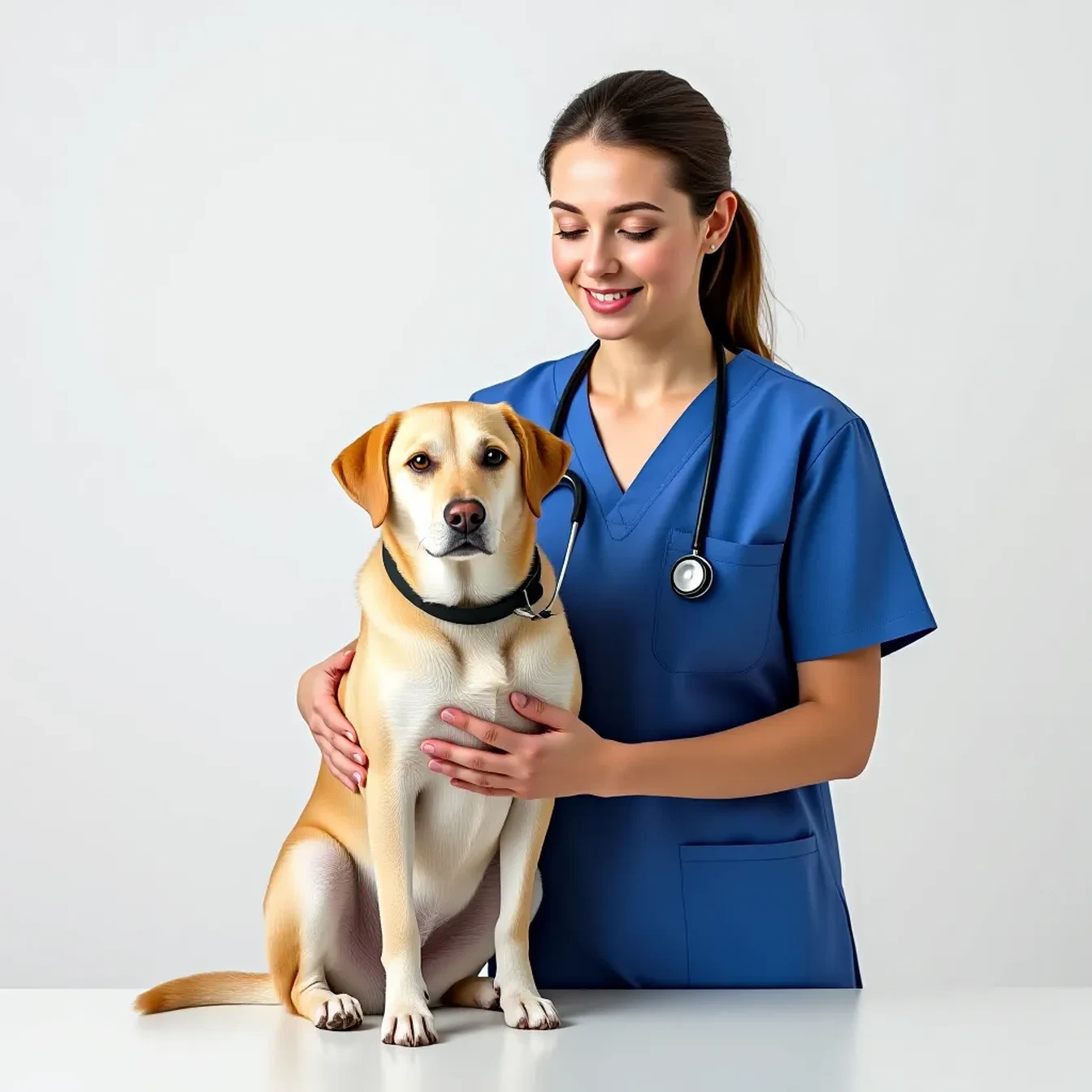 leishmaniose canina prevenção tratamento - imagem 6