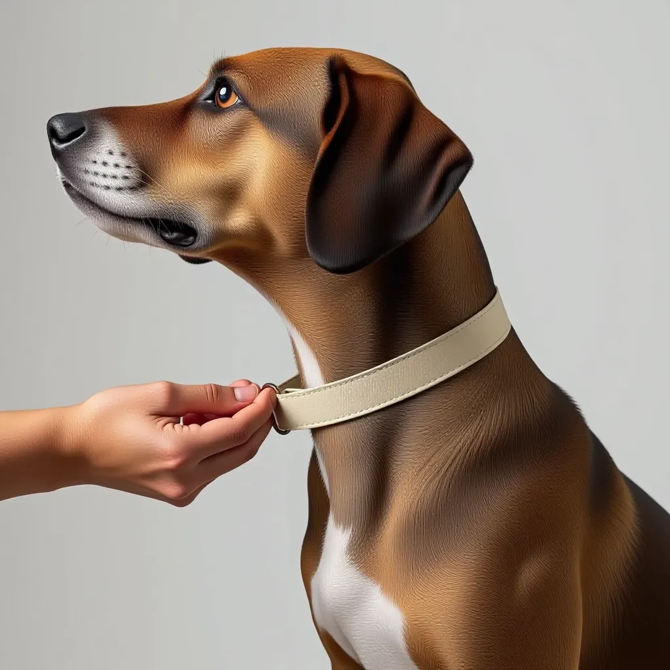 leishmaniose canina prevenção tratamento - imagem 7